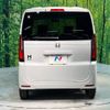 honda n-box 2023 -HONDA--N BOX 6BA-JF5--JF5-1017228---HONDA--N BOX 6BA-JF5--JF5-1017228- image 16