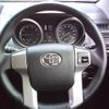 toyota land-cruiser-prado 2015 -TOYOTA 【徳島 341ﾃ358】--Land Cruiser Prado TRJ150W--0056443---TOYOTA 【徳島 341ﾃ358】--Land Cruiser Prado TRJ150W--0056443- image 12