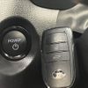 toyota corolla-cross 2024 CFJ1817836 image 10