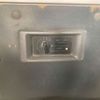 nissan caravan-van 2006 -NISSAN--Caravan Van KR-VWME25--VWME25-077300---NISSAN--Caravan Van KR-VWME25--VWME25-077300- image 5
