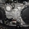 nissan march 2016 -NISSAN--March K13--724868---NISSAN--March K13--724868- image 12