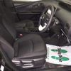 toyota prius 2018 -TOYOTA--Prius ZVW50-6141043---TOYOTA--Prius ZVW50-6141043- image 6
