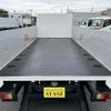 hino dutro 2017 -HINO--Hino Dutoro TKG-XZC655M--XZC655-0004012---HINO--Hino Dutoro TKG-XZC655M--XZC655-0004012- image 7