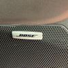 mazda cx-5 2019 -MAZDA--CX-5 5BA-KF5P--KF5P-303484---MAZDA--CX-5 5BA-KF5P--KF5P-303484- image 5