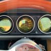 nissan sunny-truck 1990 -NISSAN--Sunny Truck R-GB122--GB122052363---NISSAN--Sunny Truck R-GB122--GB122052363- image 9