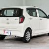 daihatsu mira-e-s 2020 CFJ1810424 image 14