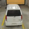 suzuki wagon-r 2007 -SUZUKI--Wagon R MH21S--MH21S-990246---SUZUKI--Wagon R MH21S--MH21S-990246- image 7