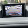 lexus ct 2014 CFJ1823532 image 22