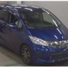 honda freed 2015 quick_quick_DBA-GB3_GB3-1634206 image 4