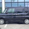 daihatsu tanto 2018 -DAIHATSU--Tanto DBA-LA610S--LA610S-0132733---DAIHATSU--Tanto DBA-LA610S--LA610S-0132733- image 21