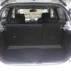 suzuki swift 2010 -SUZUKI--Swift ZC11S-551824---SUZUKI--Swift ZC11S-551824- image 11