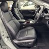 toyota rav4 2023 CFJ1848716 image 16