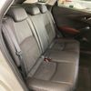 mazda cx-3 2016 CFJ0367298 image 25