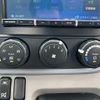 mitsubishi-fuso canter 2020 GOO_NET_EXCHANGE_0561411A30250614W001 image 24