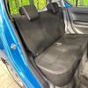 daihatsu mira-e-s 2018 -DAIHATSU--Mira e:s 5BA-LA350S--LA350S-0119058---DAIHATSU--Mira e:s 5BA-LA350S--LA350S-0119058- image 10