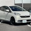 daihatsu sonica 2006 CFJ1794954 image 17