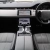 land-rover range-rover-evoque 2020 CFJ1658735 image 2