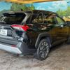 toyota rav4 2019 quick_quick_MXAA54_MXAA54-2013927 image 17