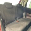 honda n-one 2014 CFJ1439189 image 10