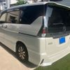 nissan serena 2019 -NISSAN--Serena DAA-HFC27--HFC27-046378---NISSAN--Serena DAA-HFC27--HFC27-046378- image 3