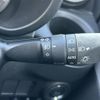 daihatsu cast 2017 CFJ1768442 image 23