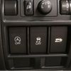subaru legacy-touring-wagon 2012 CFJ1723578 image 9