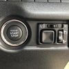suzuki jimny 2024 -SUZUKI--Jimny 3BA-JB64W--JB64W-359701---SUZUKI--Jimny 3BA-JB64W--JB64W-359701- image 8