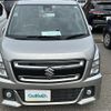 suzuki wagon-r 2018 -SUZUKI--Wagon R DAA-MH55S--MH55S-717634---SUZUKI--Wagon R DAA-MH55S--MH55S-717634- image 20