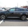 toyota harrier 2015 -TOYOTA--Harrier DBA-ZSU60W--ZSU60-0064457---TOYOTA--Harrier DBA-ZSU60W--ZSU60-0064457- image 9