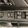 toyota vellfire 2009 -TOYOTA--Vellfire DBA-ANH20W--ANH20-8088920---TOYOTA--Vellfire DBA-ANH20W--ANH20-8088920- image 9
