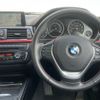 bmw 3-series 2012 -BMW--BMW 3 Series DBA-3A20--WBA3A520X0F254247---BMW--BMW 3 Series DBA-3A20--WBA3A520X0F254247- image 16