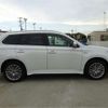 mitsubishi outlander-phev 2020 -MITSUBISHI 【横浜 335】--Outlander PHEV GG3W--GG3W-0704039---MITSUBISHI 【横浜 335】--Outlander PHEV GG3W--GG3W-0704039- image 26