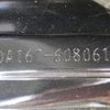 suzuki carry-truck 2021 -SUZUKI--Carry Truck EBD-DA16T--DA16T-608061---SUZUKI--Carry Truck EBD-DA16T--DA16T-608061- image 12