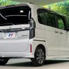 honda n-box 2021 CFJ1631312 image 17