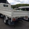 toyota dyna-truck 2020 -TOYOTA--Dyna LDF-KDY271--KDY271-0006646---TOYOTA--Dyna LDF-KDY271--KDY271-0006646- image 2