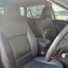 subaru outback 2016 CFJ1589269 image 4