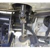 isuzu elf-truck 2018 CFJ1782353 image 42