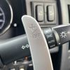 mitsubishi delica-d5 2017 CFJ1756330 image 17