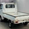 daihatsu hijet-truck 2018 -DAIHATSU--Hijet Truck S500P-0082910---DAIHATSU--Hijet Truck S500P-0082910- image 2