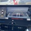 toyota harrier 2021 -TOYOTA--Harrier 6BA-MXUA80--MXUA80-0060957---TOYOTA--Harrier 6BA-MXUA80--MXUA80-0060957- image 21