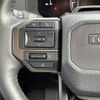 toyota land-cruiser-wagon 2024 CFJ1561360 image 8