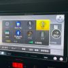 toyota 86 2013 -TOYOTA--86 DBA-ZN6--ZN6-037267---TOYOTA--86 DBA-ZN6--ZN6-037267- image 23