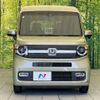 honda n-van-style 2019 quick_quick_JJ1_JJ1-3035332 image 14