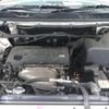 toyota kluger 2005 CFJ1889832 image 30