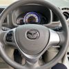 mazda scrum-wagon 2022 CFJ1690540 image 20