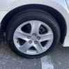 honda legend 2011 CFJ1744775 image 21