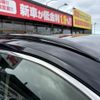 toyota rav4 2019 quick_quick_6BA-MXAA54_MXAA54-2011705 image 16
