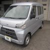 toyota pixis-van 2020 -TOYOTA 【福井 480ｾ8881】--Pixis Van S331M--0020851---TOYOTA 【福井 480ｾ8881】--Pixis Van S331M--0020851- image 25