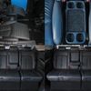 nissan elgrand 2014 -NISSAN--Elgrand DBA-PNE52--PNE52-040070---NISSAN--Elgrand DBA-PNE52--PNE52-040070- image 26