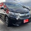 honda freed 2018 -HONDA--Freed DAA-GB7--GB7-1063193---HONDA--Freed DAA-GB7--GB7-1063193- image 16